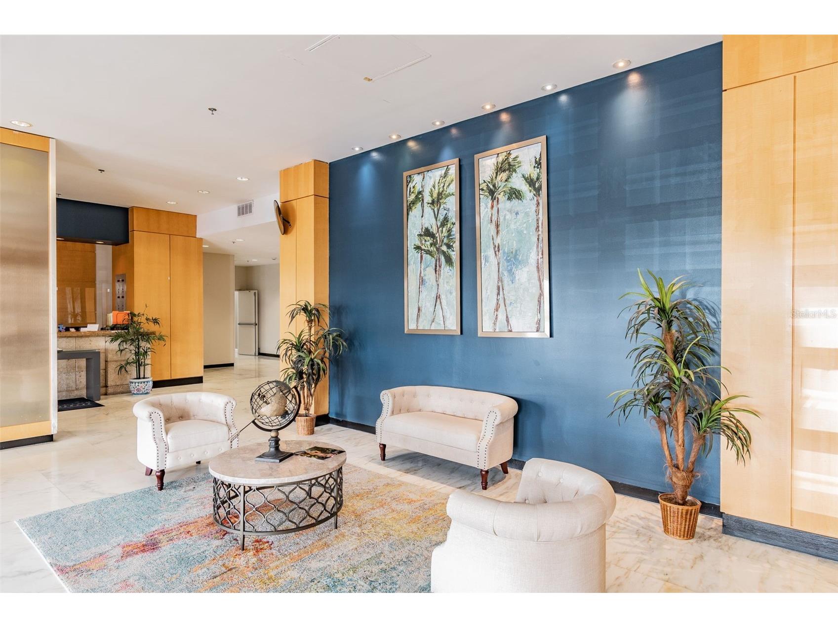 880 Mandalay Ave #N703 Clearwater Beach FL 33767 - GULF OF MEXICO TB8492685 image27