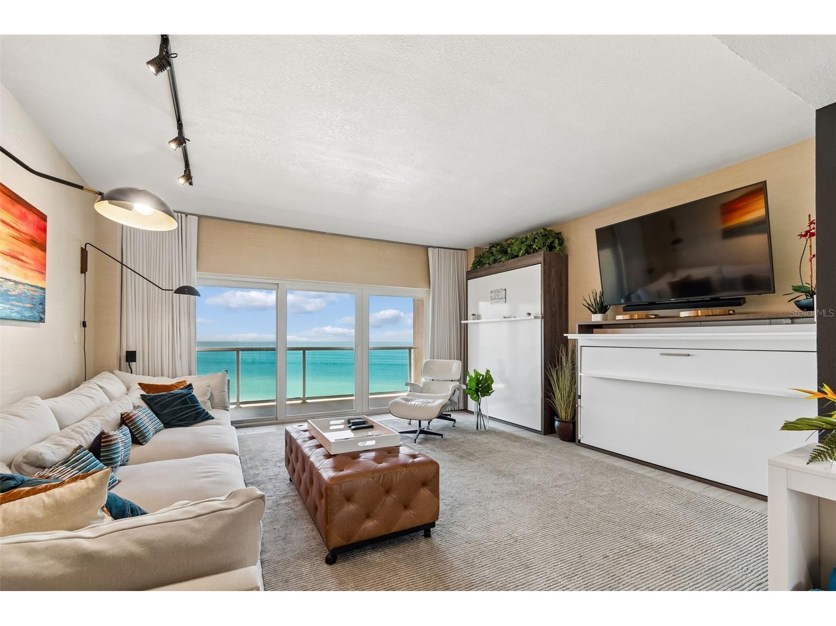 880 Mandalay Ave #N703 Clearwater Beach FL 33767 - GULF OF MEXICO TB8492685 image3