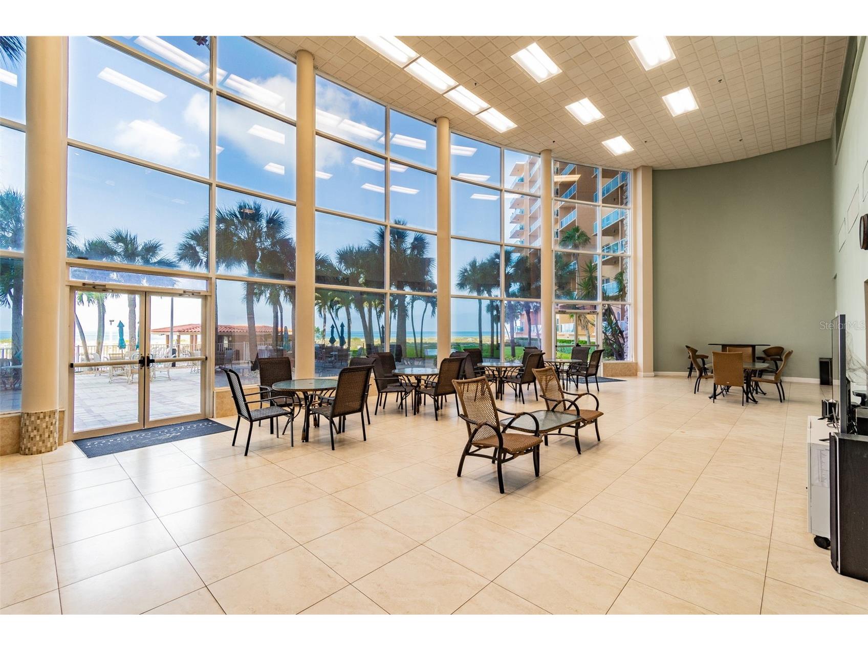 880 Mandalay Ave #N703 Clearwater Beach FL 33767 - GULF OF MEXICO TB8492685 image30