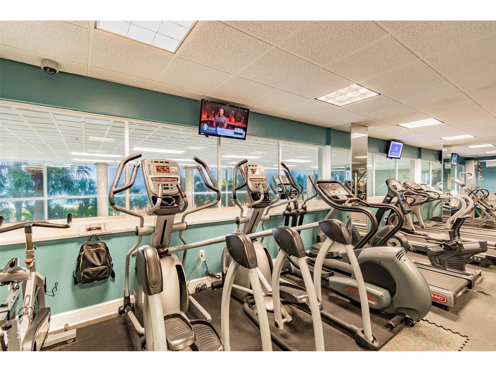 880 Mandalay Ave #N703 Clearwater Beach FL 33767 - GULF OF MEXICO TB8492685 image34