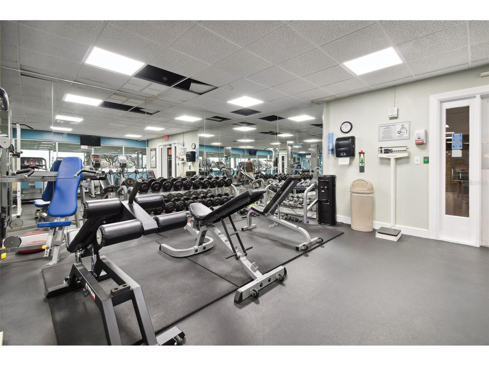 880 Mandalay Ave #N703 Clearwater Beach FL 33767 - GULF OF MEXICO TB8492685 image35