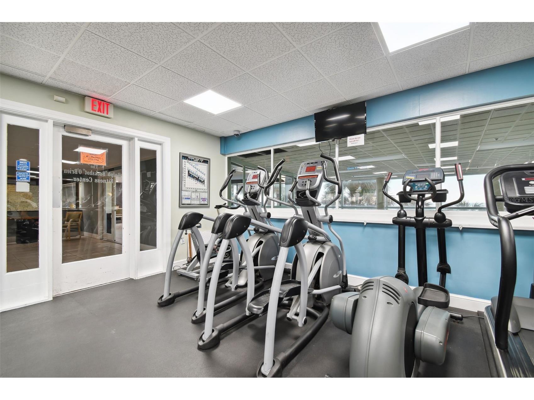 880 Mandalay Ave #N703 Clearwater Beach FL 33767 - GULF OF MEXICO TB8492685 image36
