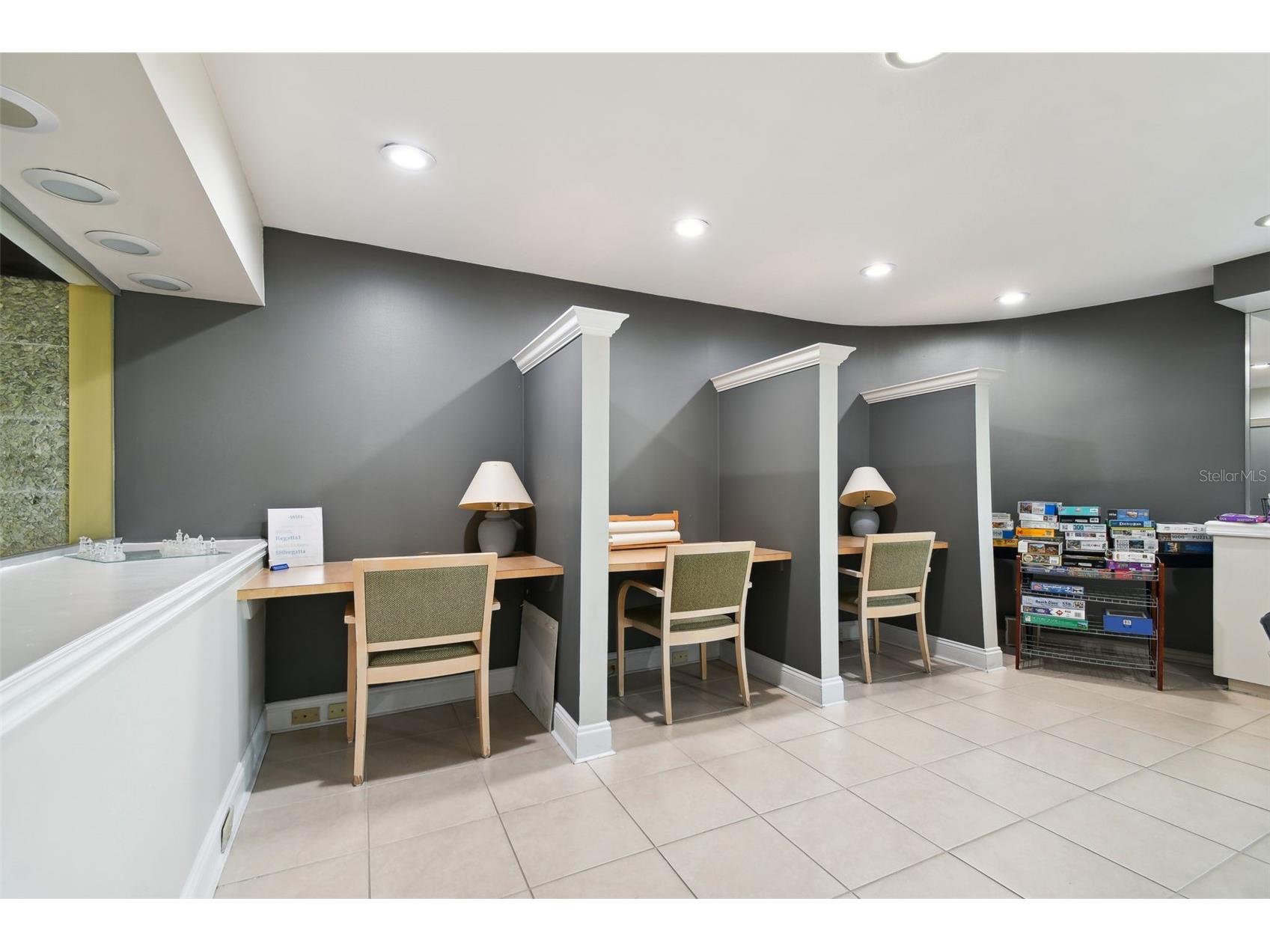 880 Mandalay Ave #N703 Clearwater Beach FL 33767 - GULF OF MEXICO TB8492685 image38
