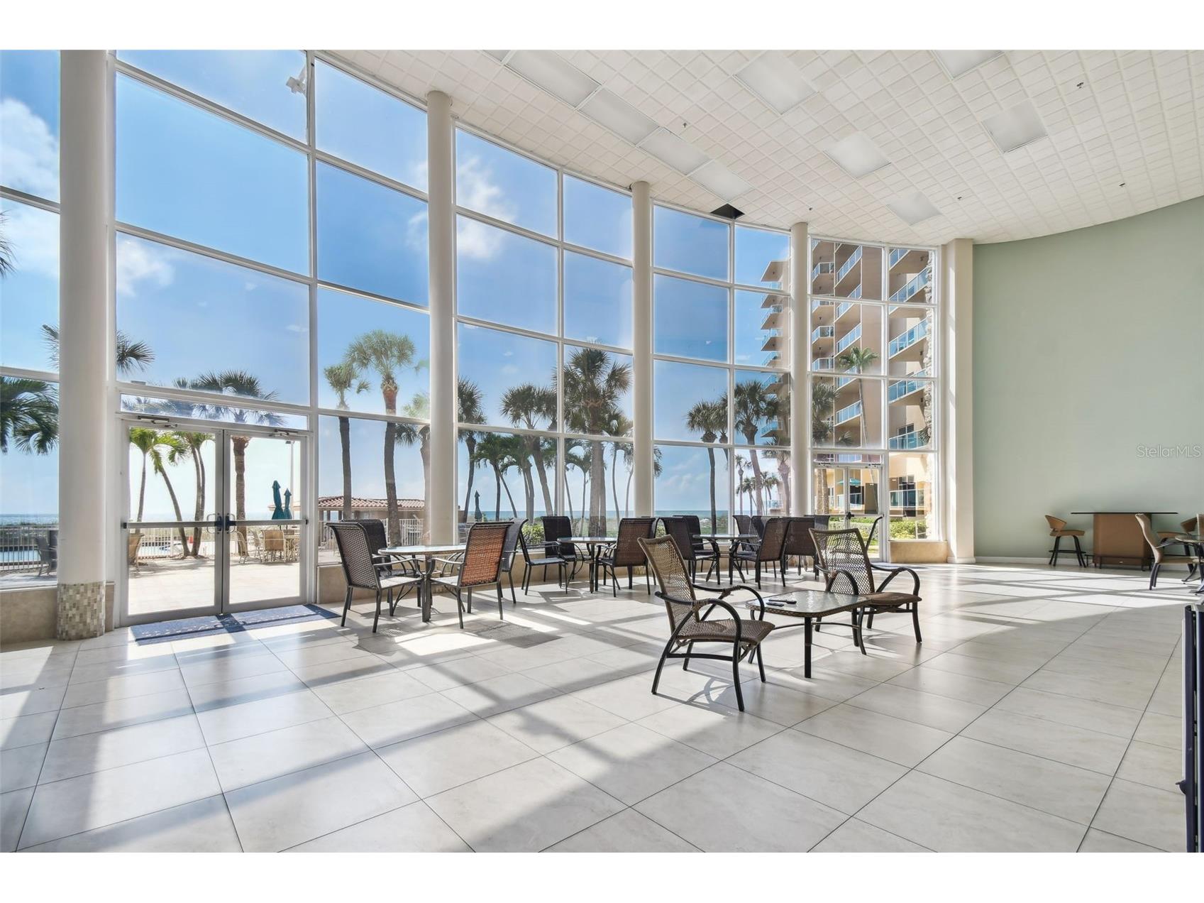880 Mandalay Ave #N703 Clearwater Beach FL 33767 - GULF OF MEXICO TB8492685 image39