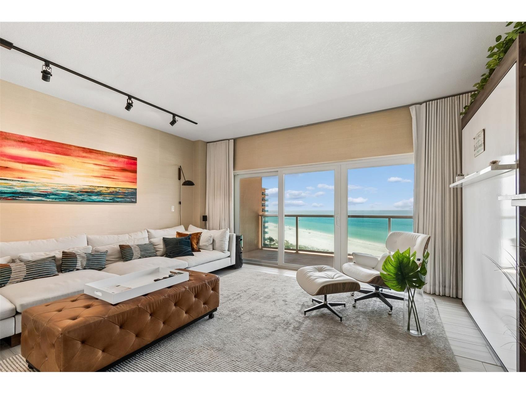 880 Mandalay Ave #N703 Clearwater Beach FL 33767 - GULF OF MEXICO TB8492685 image4