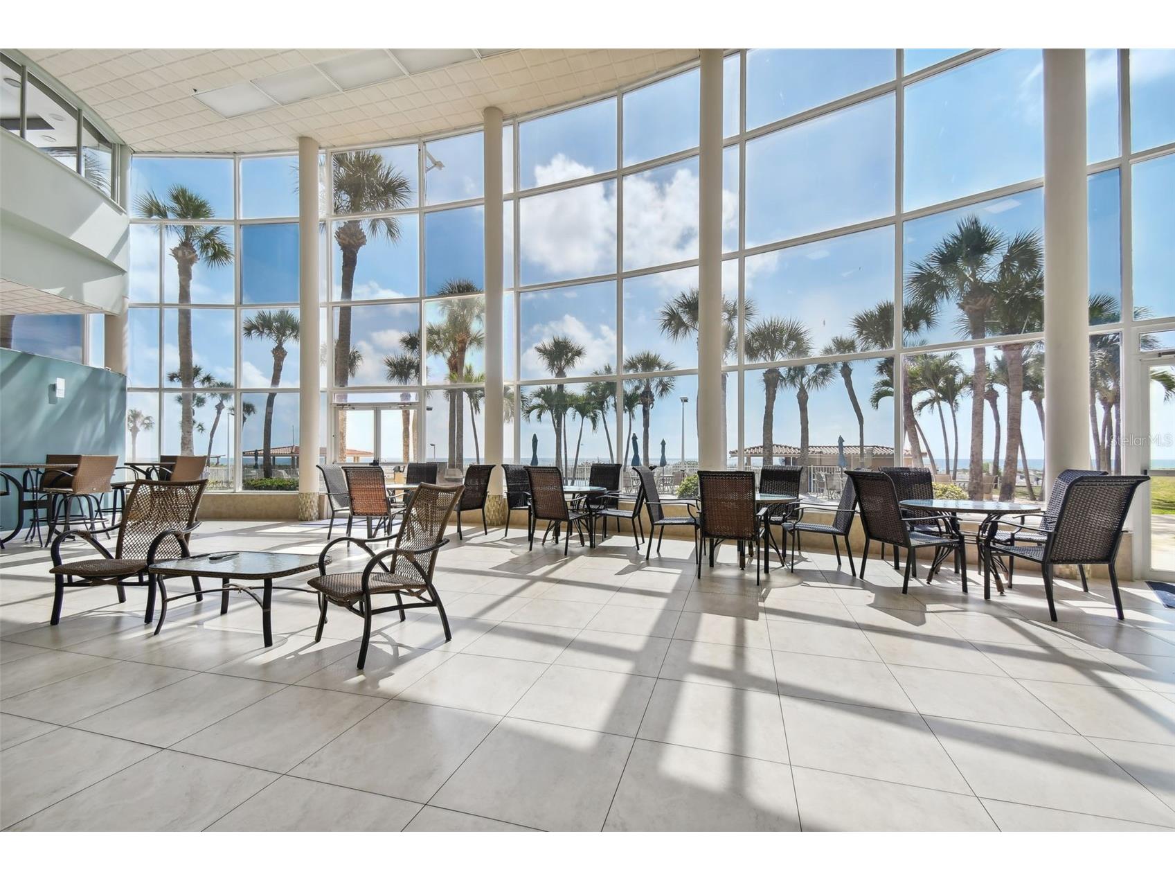 880 Mandalay Ave #N703 Clearwater Beach FL 33767 - GULF OF MEXICO TB8492685 image40