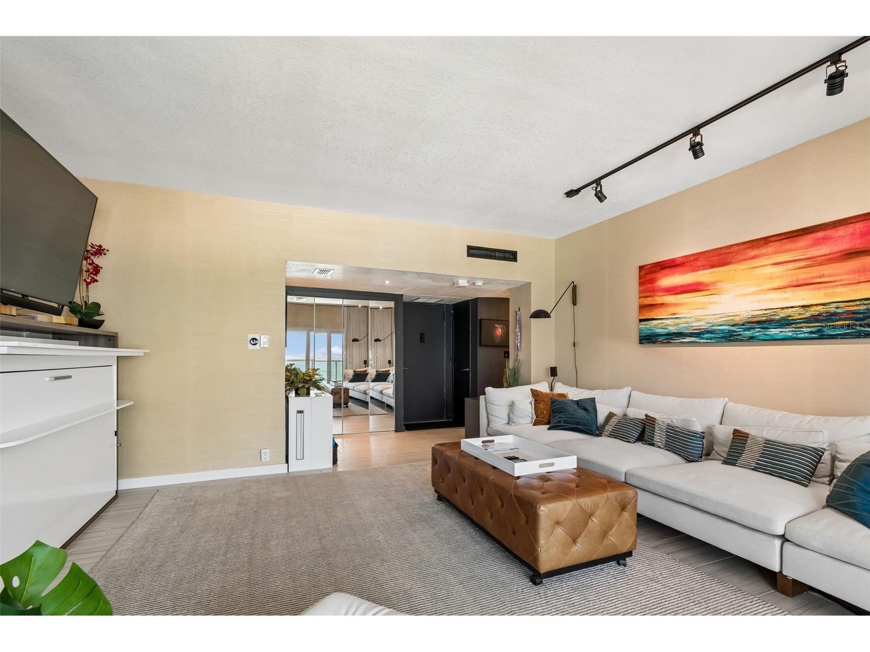 880 Mandalay Ave #N703 Clearwater Beach FL 33767 - GULF OF MEXICO TB8492685 image5