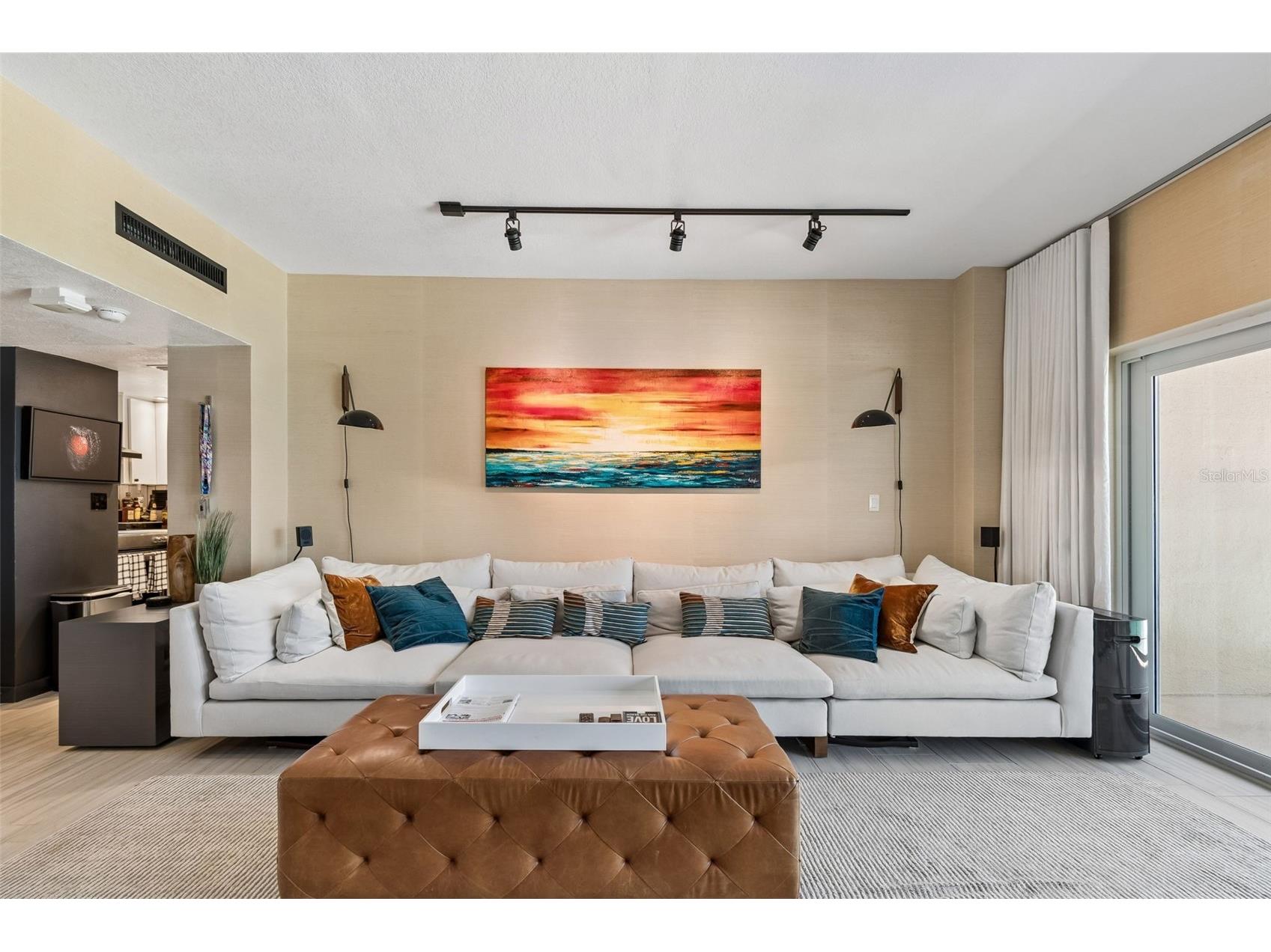 880 Mandalay Ave #N703 Clearwater Beach FL 33767 - GULF OF MEXICO TB8492685 image6
