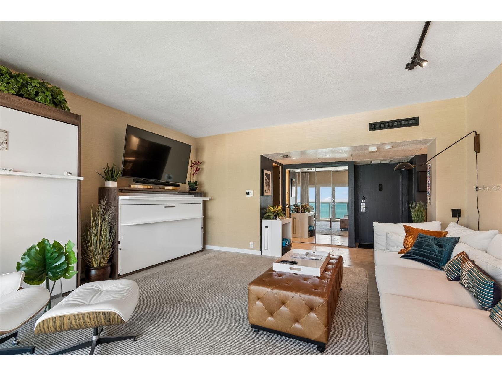 880 Mandalay Ave #N703 Clearwater Beach FL 33767 - GULF OF MEXICO TB8492685 image7
