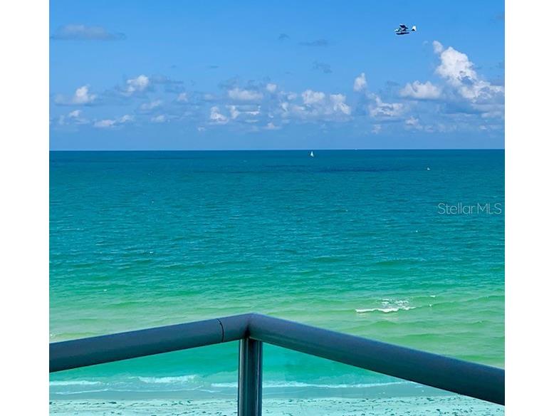 880 Mandalay Avenue #601 Clearwater Beach FL 33767 O6422162 image1