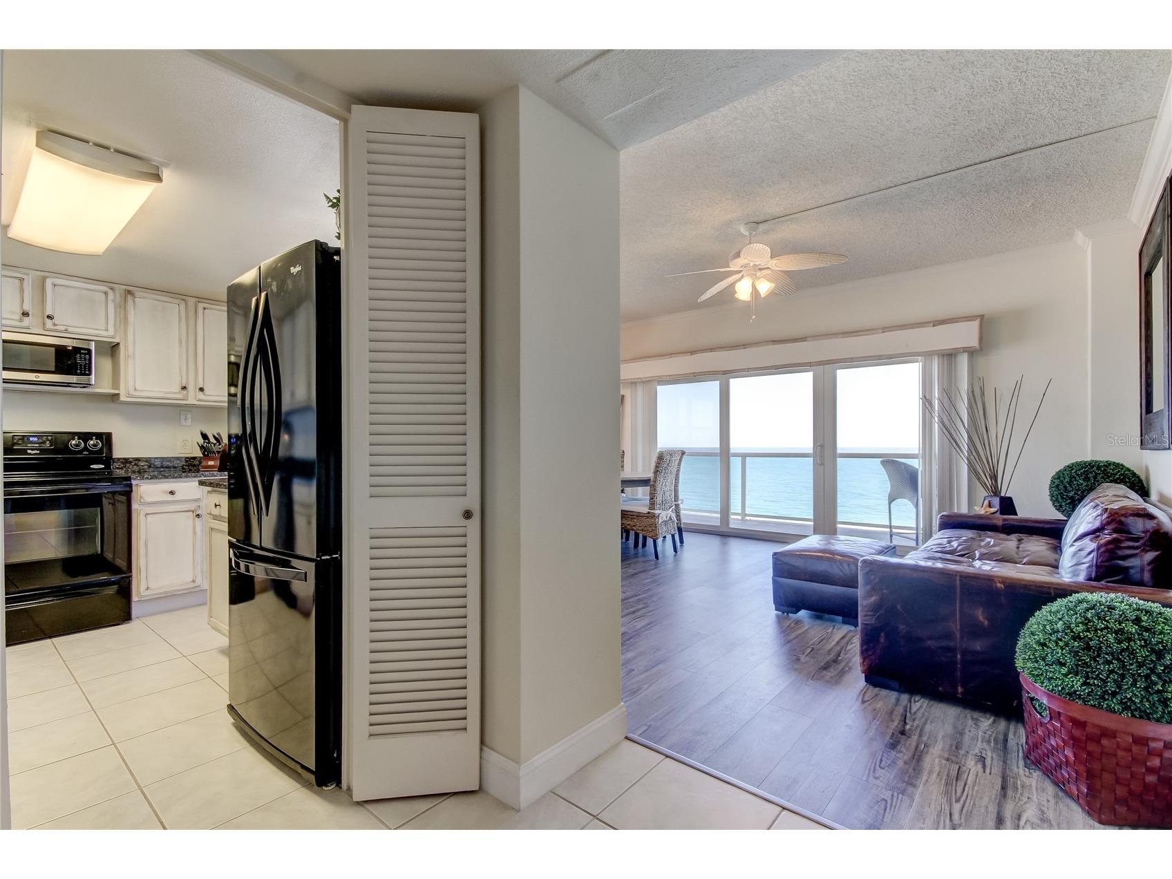 880 Mandalay Avenue #601 Clearwater Beach FL 33767 O6422162 image15
