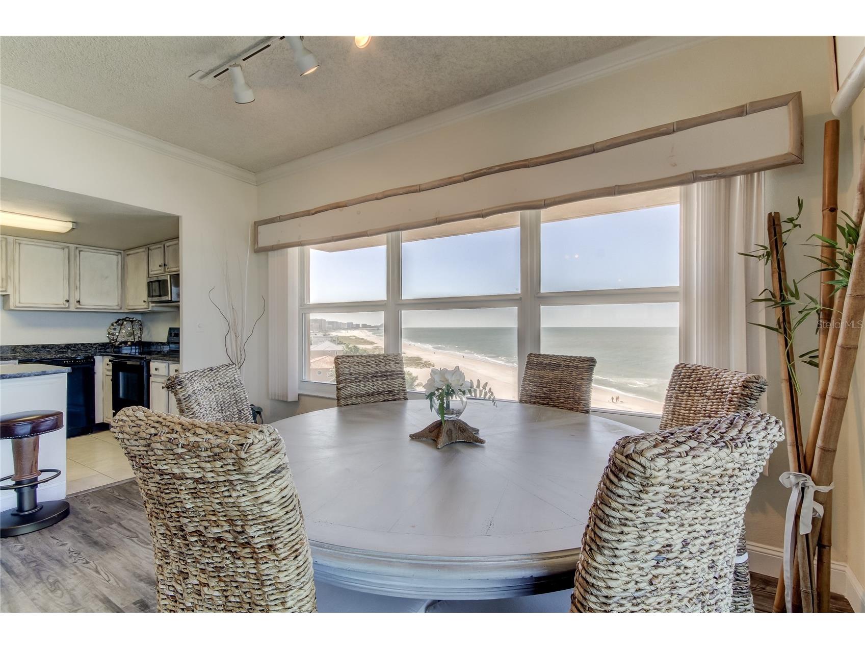 880 Mandalay Avenue #601 Clearwater Beach FL 33767 O6422162 image16
