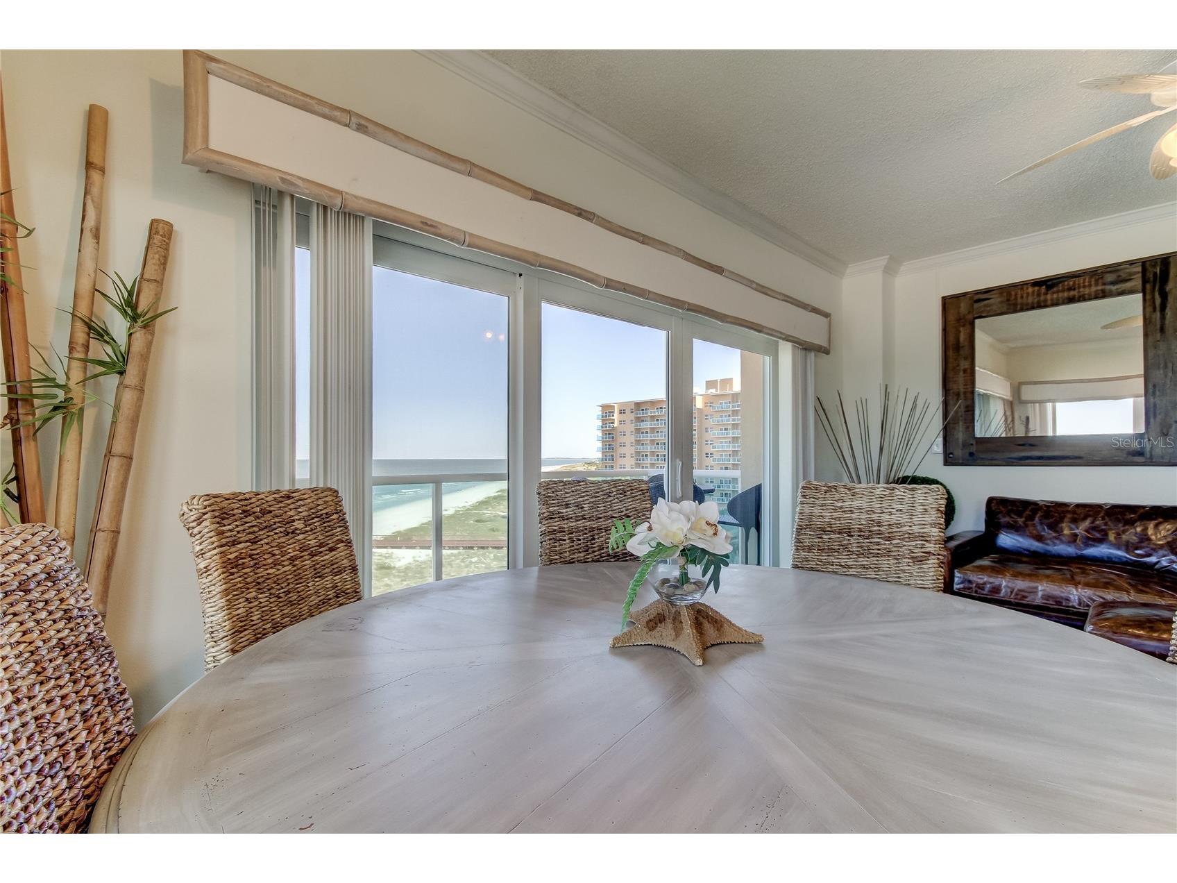 880 Mandalay Avenue #601 Clearwater Beach FL 33767 O6422162 image18