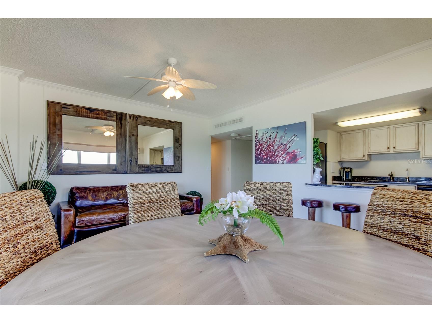 880 Mandalay Avenue #601 Clearwater Beach FL 33767 O6422162 image19