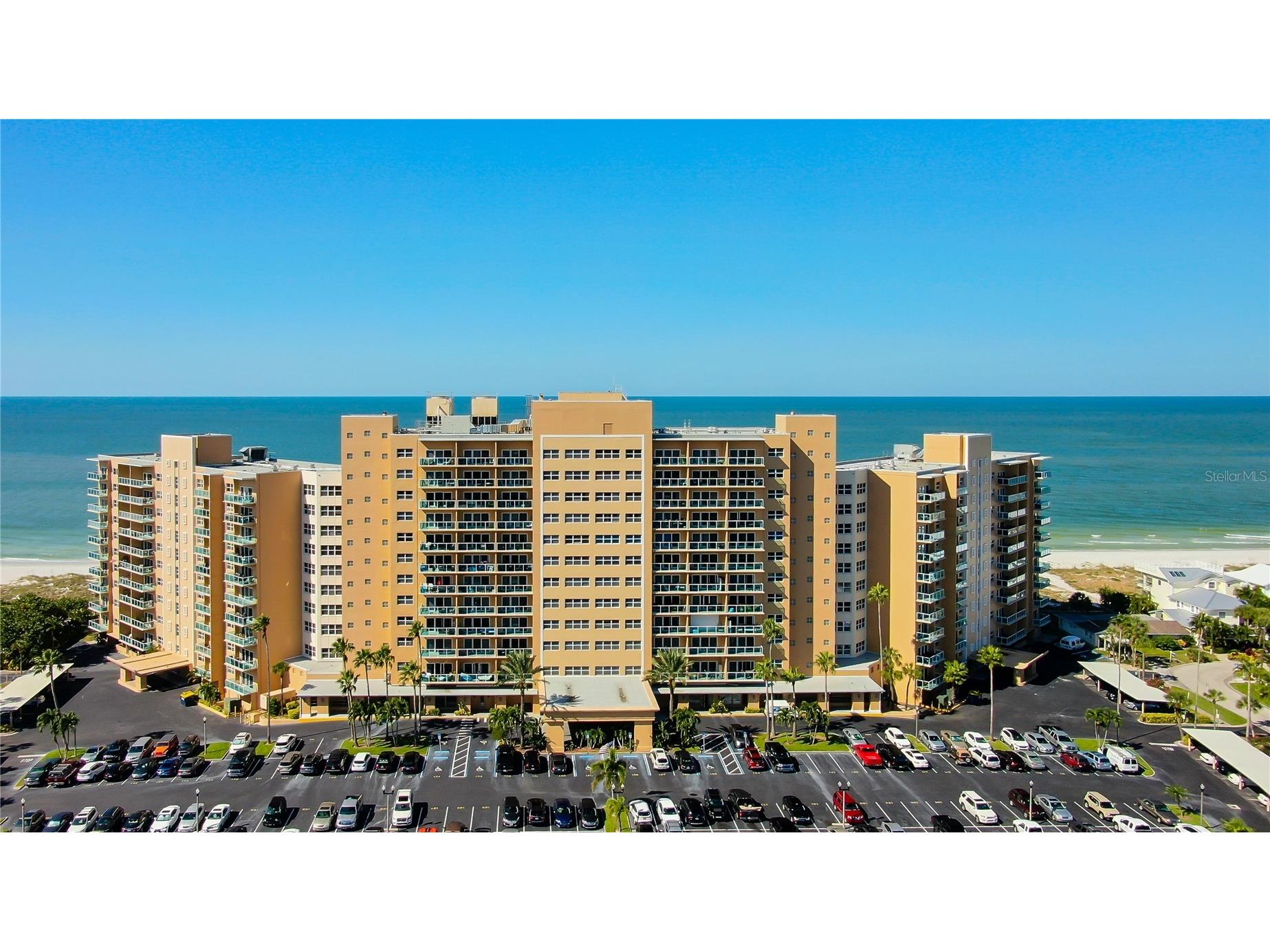 880 Mandalay Avenue #601 Clearwater Beach FL 33767 O6422162 image2
