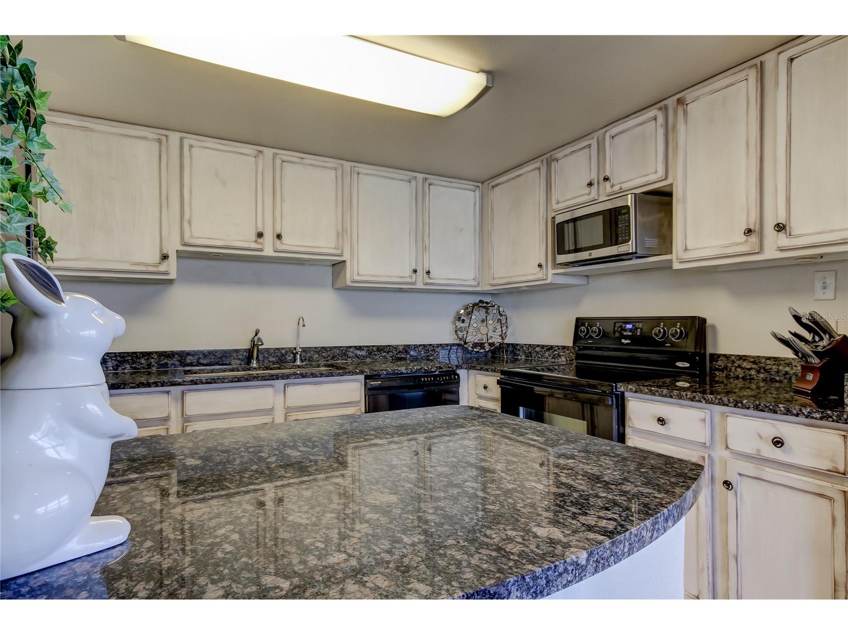 880 Mandalay Avenue #601 Clearwater Beach FL 33767 O6422162 image20