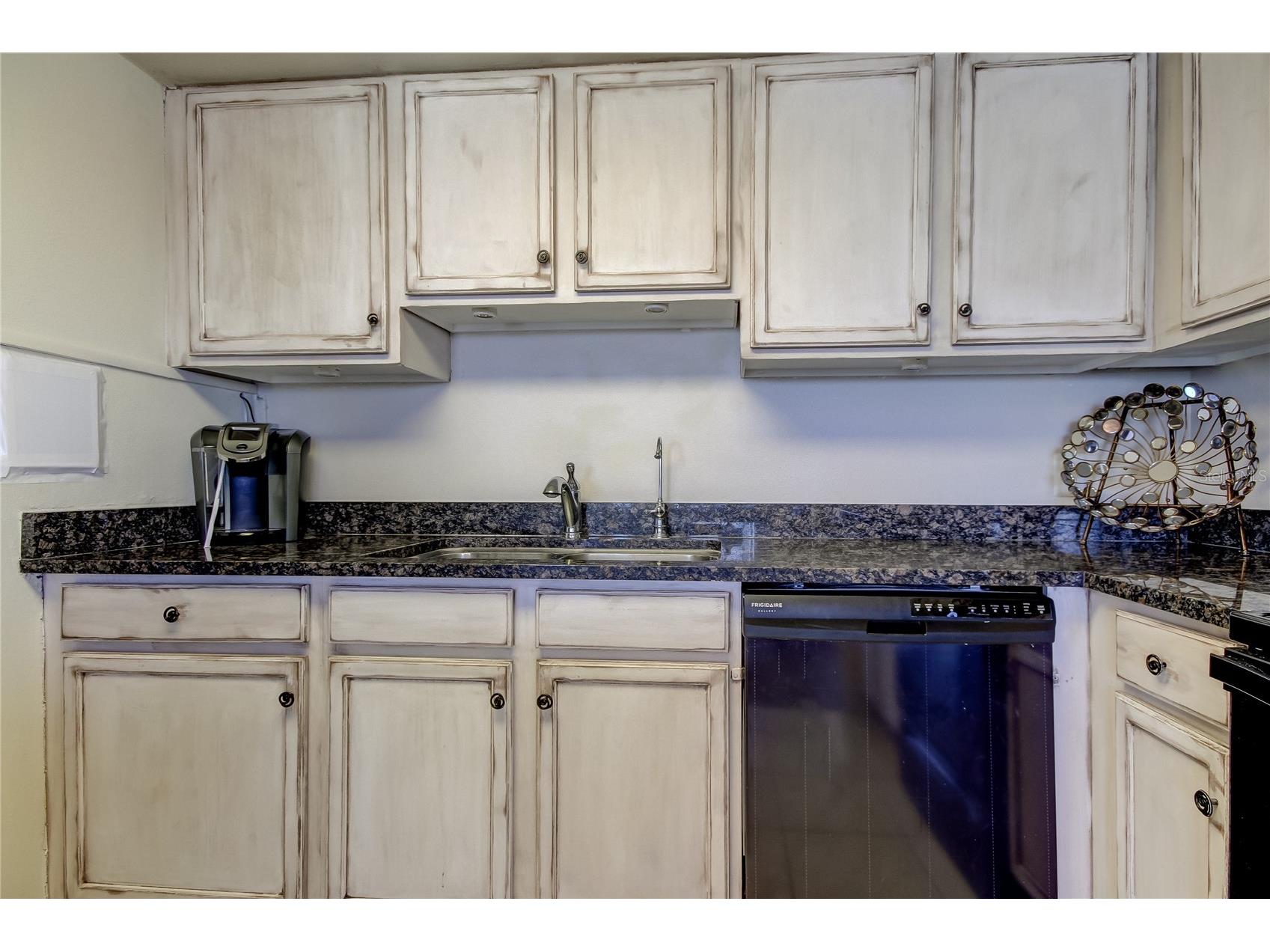 880 Mandalay Avenue #601 Clearwater Beach FL 33767 O6422162 image22