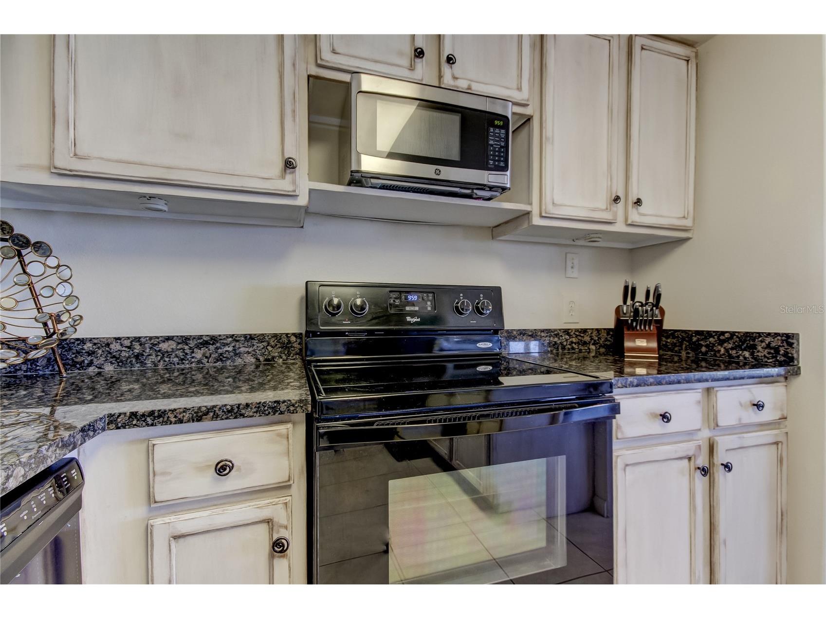 880 Mandalay Avenue #601 Clearwater Beach FL 33767 O6422162 image23
