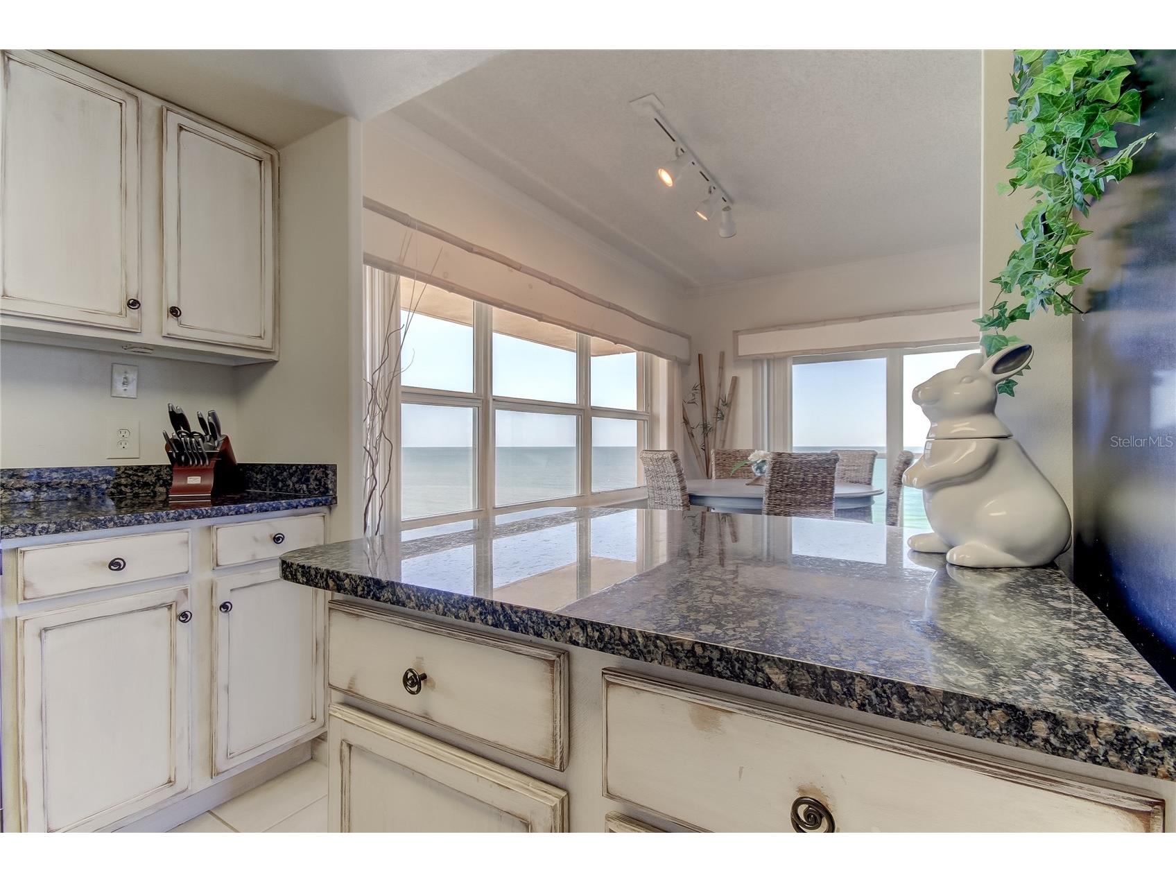 880 Mandalay Avenue #601 Clearwater Beach FL 33767 O6422162 image24