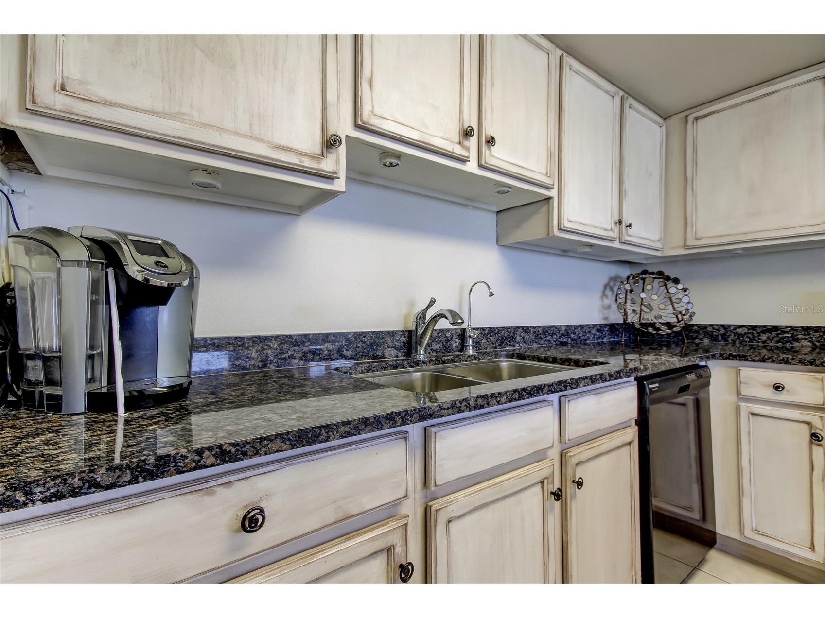 880 Mandalay Avenue #601 Clearwater Beach FL 33767 O6422162 image25