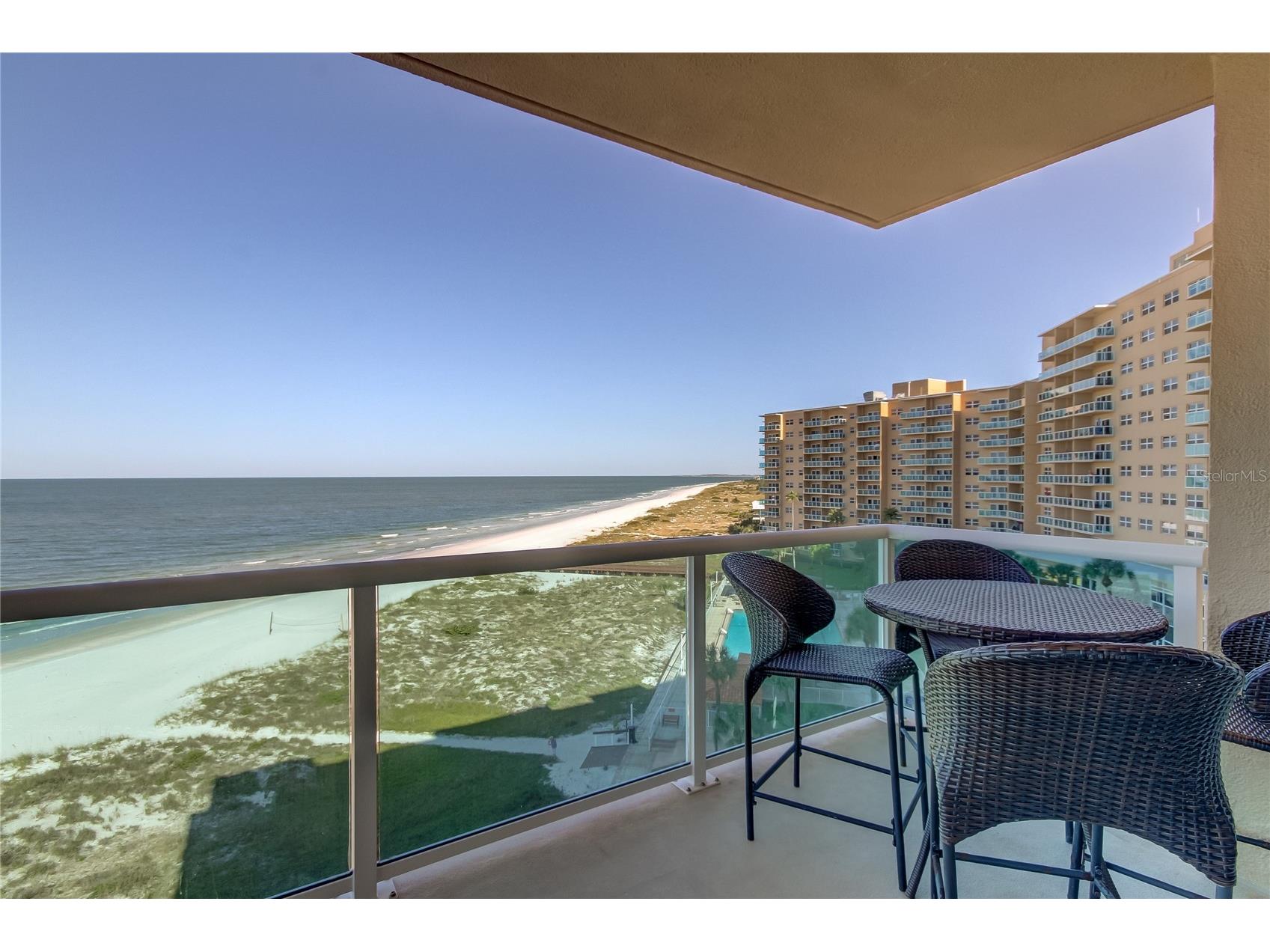 880 Mandalay Avenue #601 Clearwater Beach FL 33767 O6422162 image27
