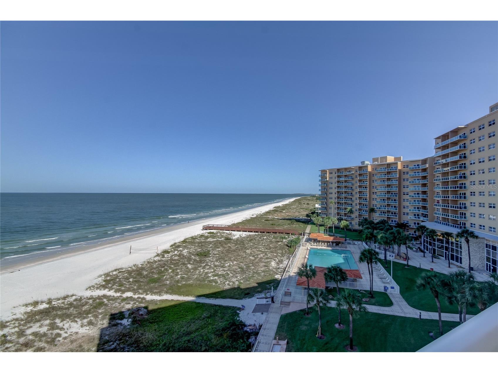 880 Mandalay Avenue #601 Clearwater Beach FL 33767 O6422162 image28
