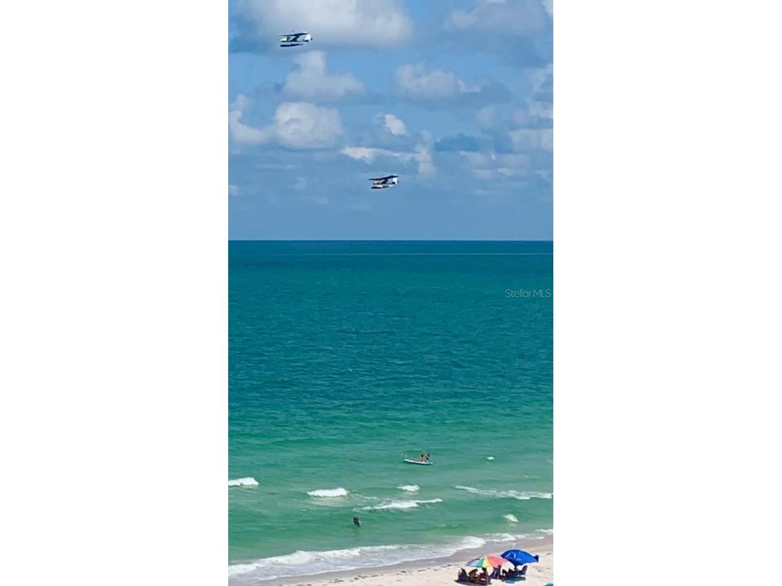 880 Mandalay Avenue #601 Clearwater Beach FL 33767 O6422162 image31