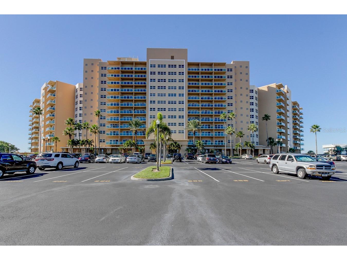 880 Mandalay Avenue #601 Clearwater Beach FL 33767 O6422162 image32