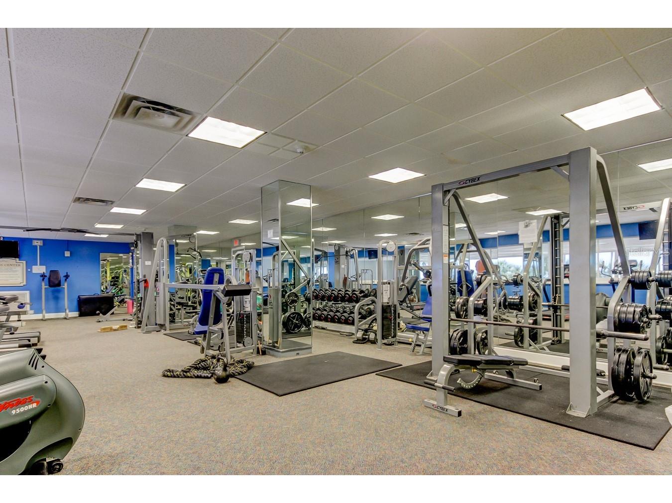 880 Mandalay Avenue #601 Clearwater Beach FL 33767 O6422162 image33