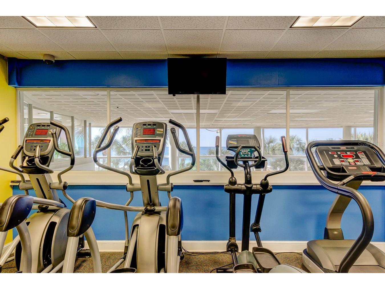 880 Mandalay Avenue #601 Clearwater Beach FL 33767 O6422162 image34