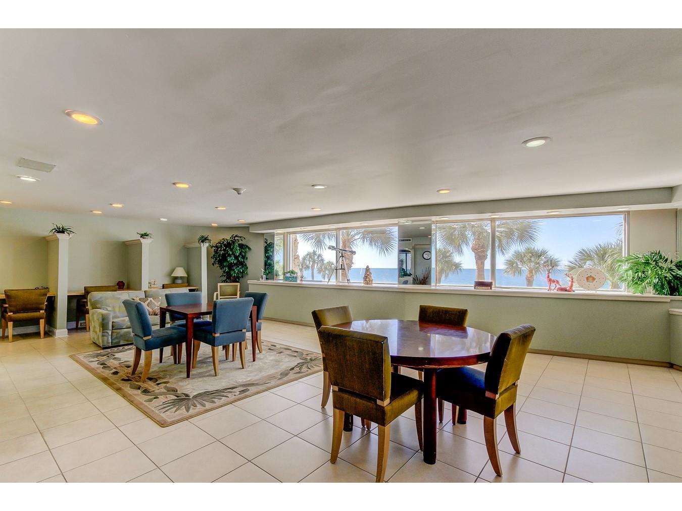 880 Mandalay Avenue #601 Clearwater Beach FL 33767 O6422162 image35