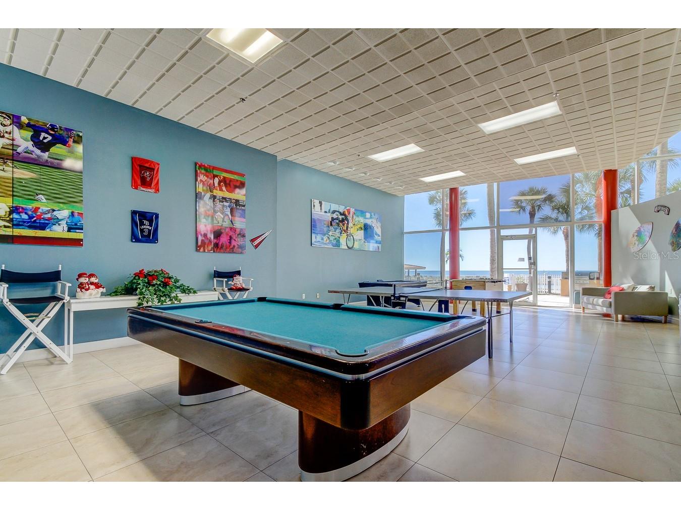 880 Mandalay Avenue #601 Clearwater Beach FL 33767 O6422162 image36