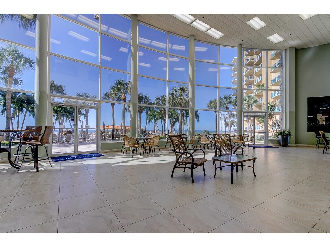 880 Mandalay Avenue #601 Clearwater Beach FL 33767 O6422162 image37