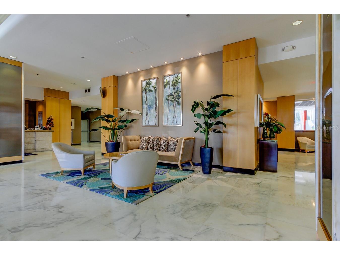 880 Mandalay Avenue #601 Clearwater Beach FL 33767 O6422162 image38