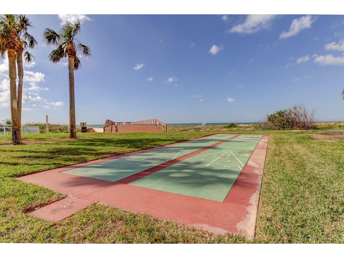 880 Mandalay Avenue #601 Clearwater Beach FL 33767 O6422162 image40