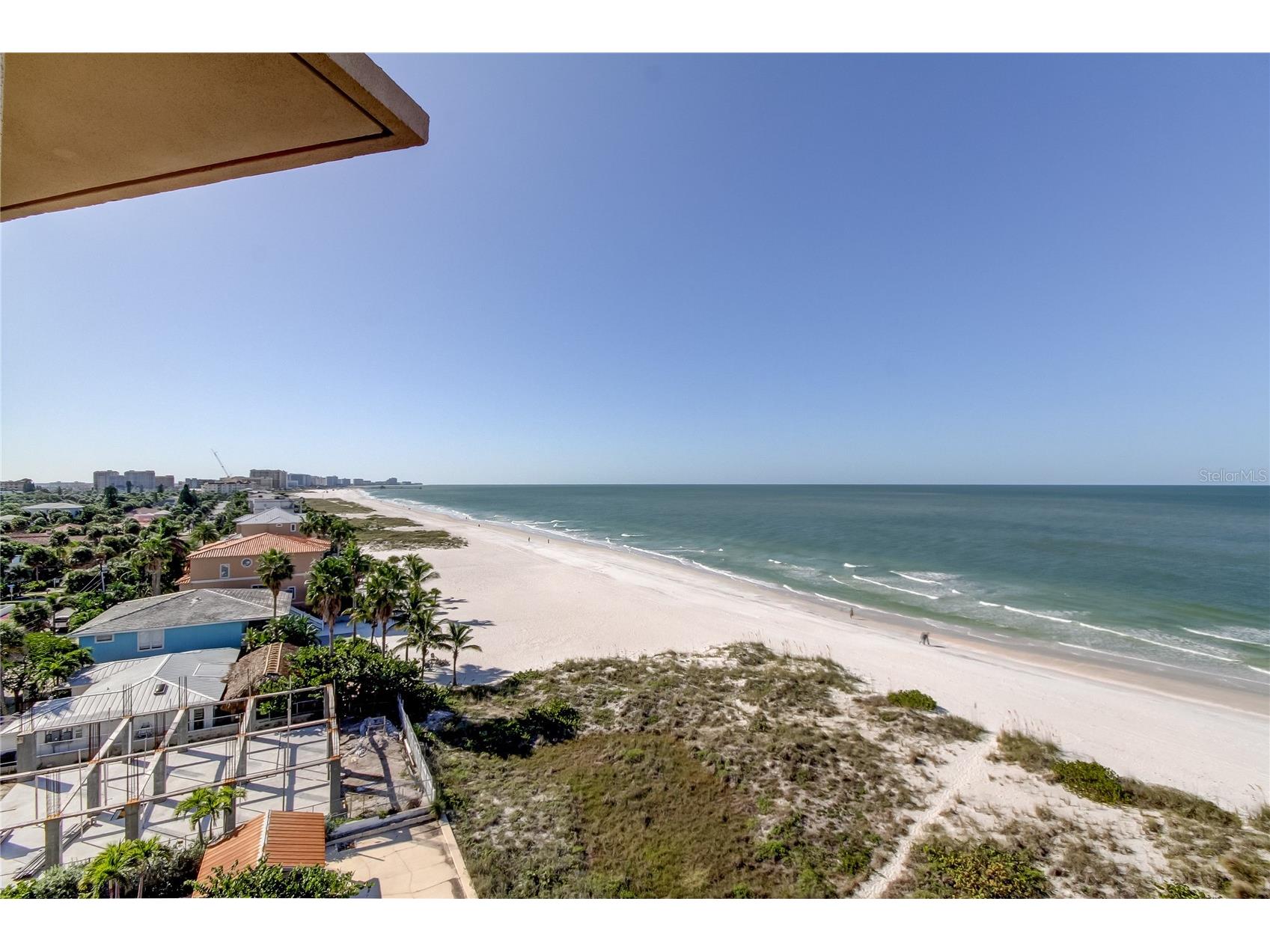 880 Mandalay Avenue #601 Clearwater Beach FL 33767 O6422162 image6