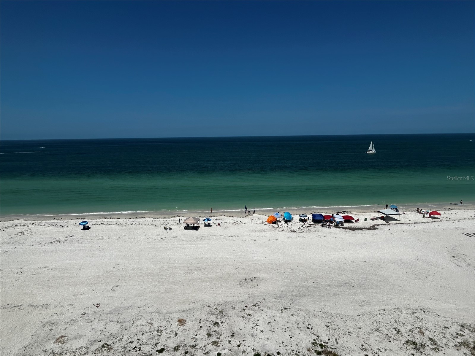 880 Mandalay Avenue #601 Clearwater Beach FL 33767 O6422162 image8