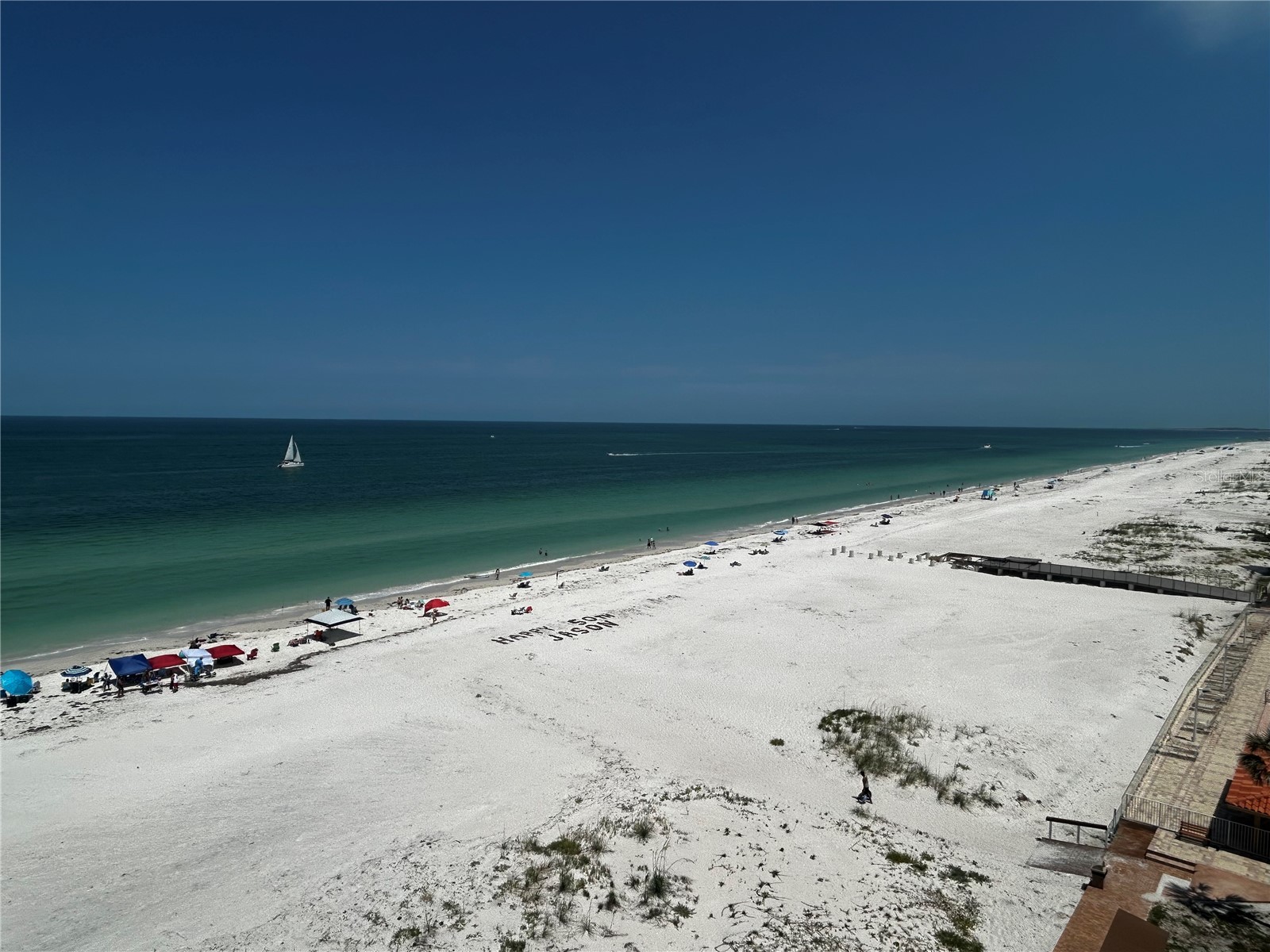 880 Mandalay Avenue #601 Clearwater Beach FL 33767 O6422162 image9