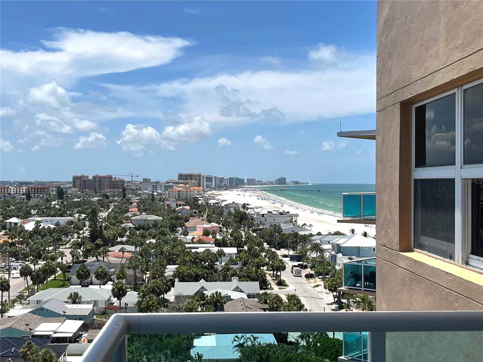 880 Mandalay Avenue #C1004 Clearwater Beach FL 33767 - GULF OF MEXICO/GULF OF AMERIC TB8461593 image1