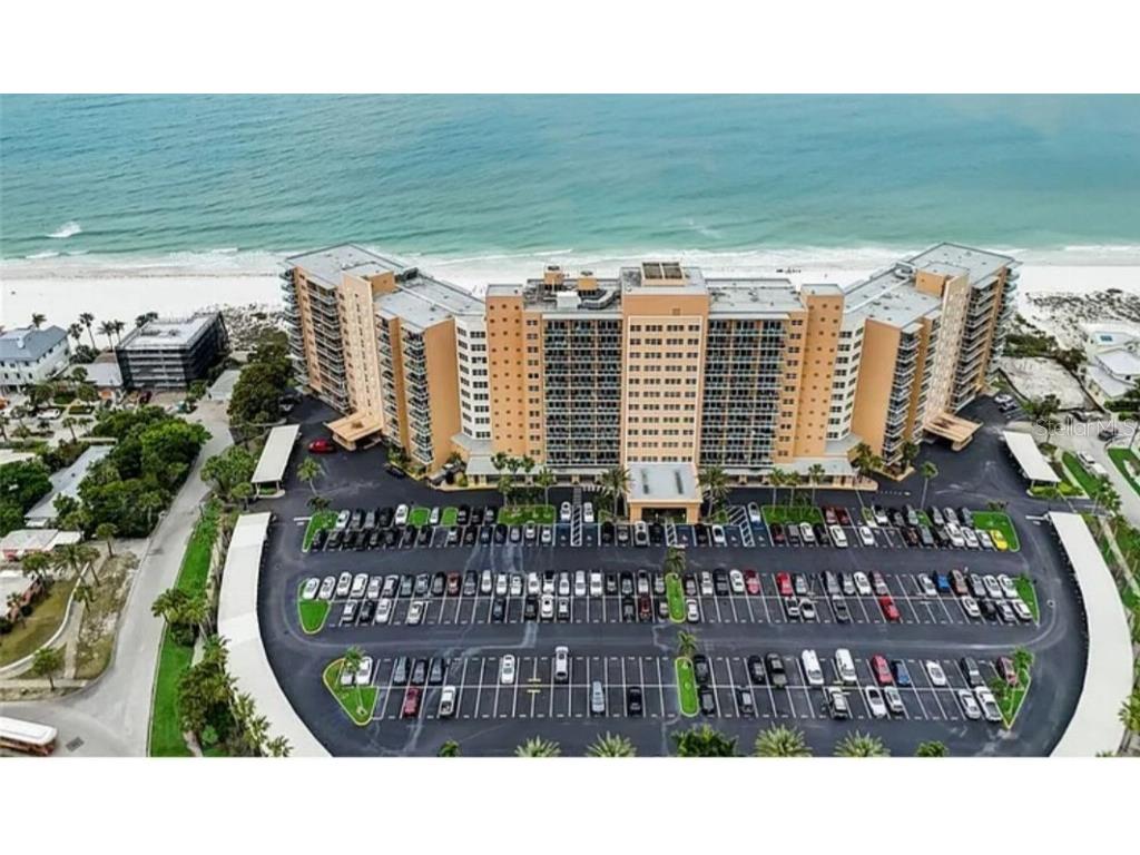 880 Mandalay Avenue #C1110 Clearwater Beach FL 33767 TB8453665 image1