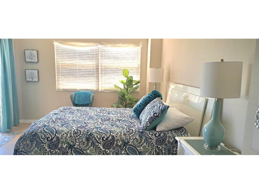 880 Mandalay Avenue #C1110 Clearwater Beach FL 33767 TB8453665 image10