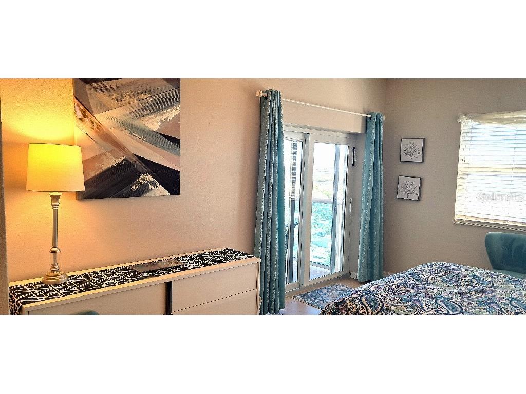 880 Mandalay Avenue #C1110 Clearwater Beach FL 33767 TB8453665 image11