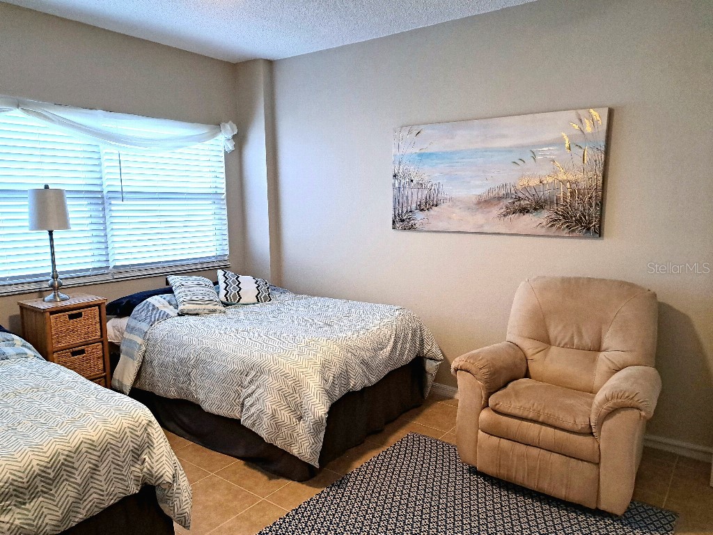 880 Mandalay Avenue #C1110 Clearwater Beach FL 33767 TB8453665 image12