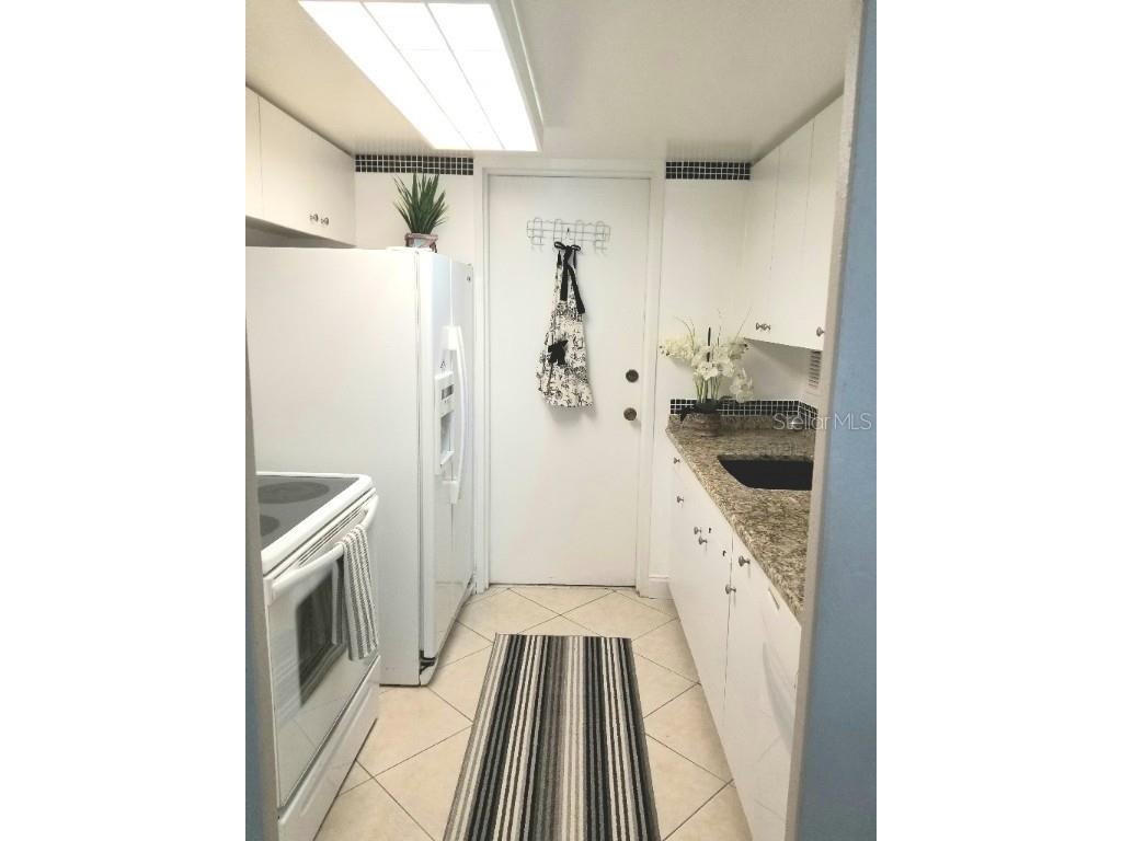 880 Mandalay Avenue #C1110 Clearwater Beach FL 33767 TB8453665 image13