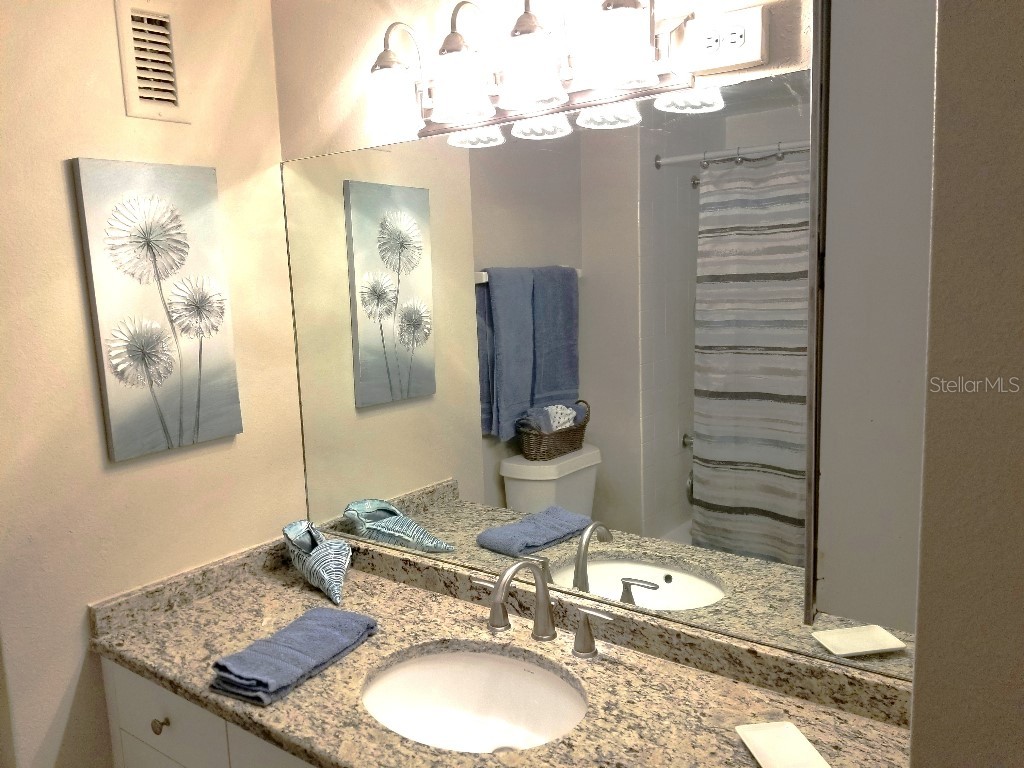 880 Mandalay Avenue #C1110 Clearwater Beach FL 33767 TB8453665 image14