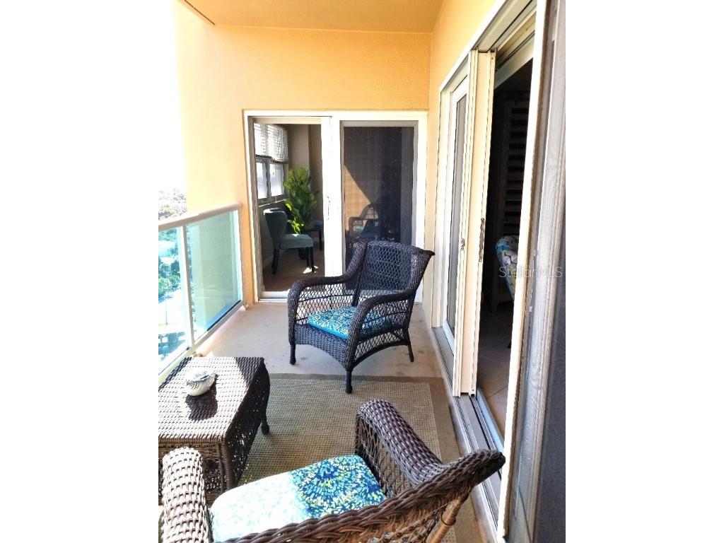 880 Mandalay Avenue #C1110 Clearwater Beach FL 33767 TB8453665 image15