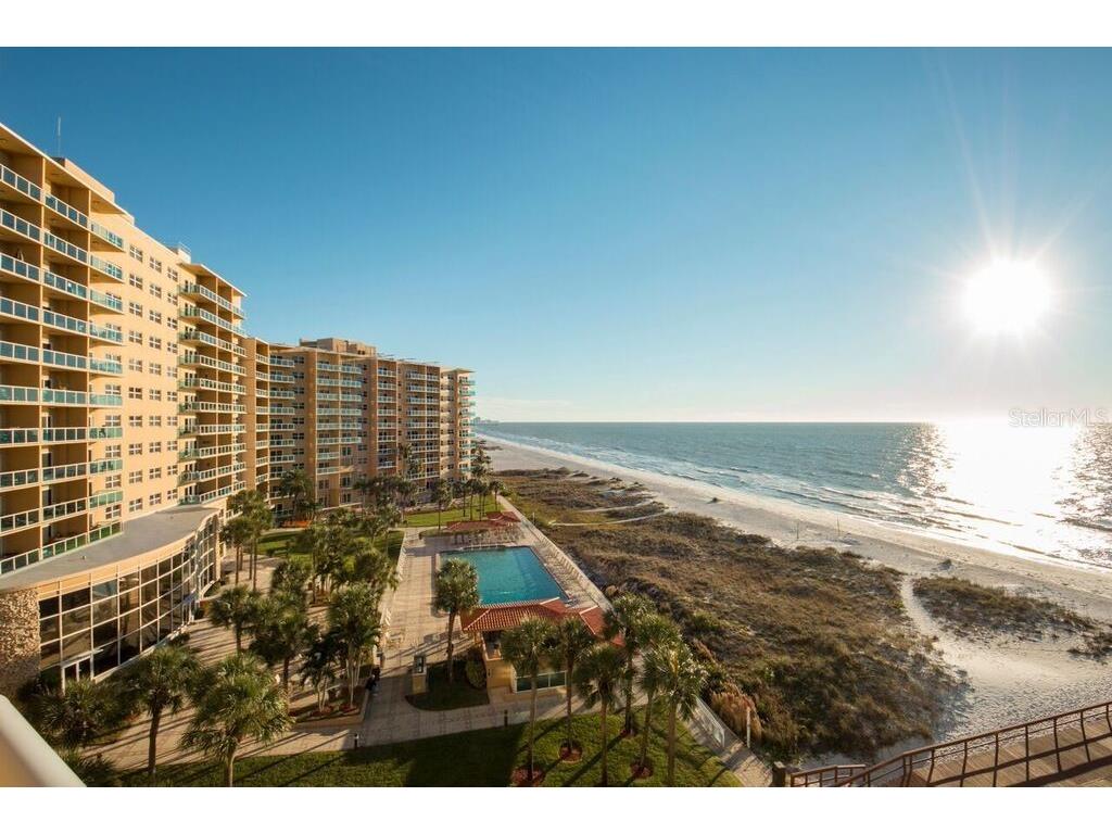 880 Mandalay Avenue #C1110 Clearwater Beach FL 33767 TB8453665 image2
