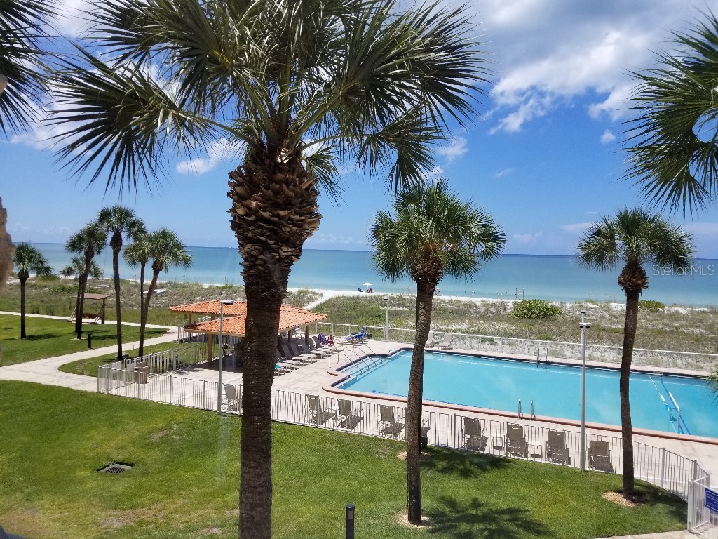 880 Mandalay Avenue #C1110 Clearwater Beach FL 33767 TB8453665 image3