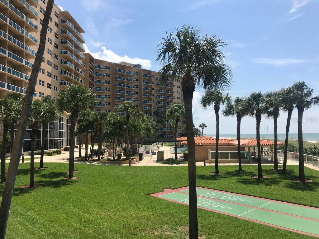 880 Mandalay Avenue #C1110 Clearwater Beach FL 33767 TB8453665 image4