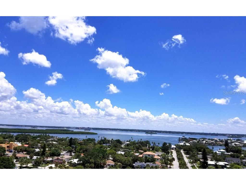 880 Mandalay Avenue #C1110 Clearwater Beach FL 33767 TB8453665 image5